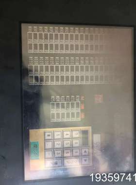 pro-face/GP2001-sc11-TM1普洛费施确摸议价