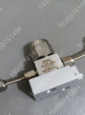 谱育VOC expec2000 预处理过滤器，聚光谱育GC- 议价