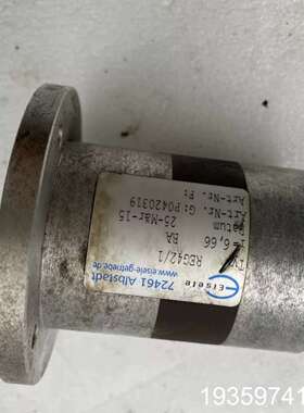 REG42/1埃泽勒EISELE行星减速机 72461A议价