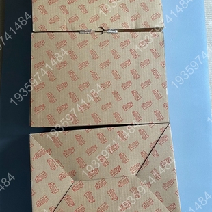 3个 东方 LD2 6166 议价 驱动器