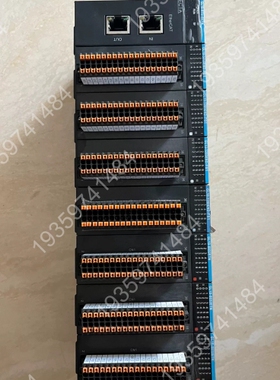 汇川PLC模块 GL10-3200END-F01 GL10- 议价