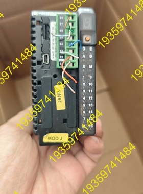 议价：WATLOW卡特隆控制主机 RMAA-A3AD-AAAA ，