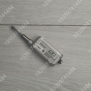 需 探针按压无卡顿 议价 H12基恩士位移传感器 GT2