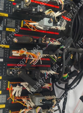 STONKER伺服驱动器PDZ1002L2PM，，成 议价