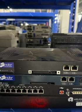 BlueFinder HV-6414A/HV-6414视觉系 议价