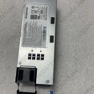 服务器电源 GPU G130 CRPS电源 议价：高斯宝2600W