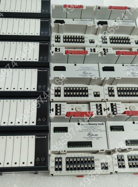 霍尼韦尔XFL822A模块 议价