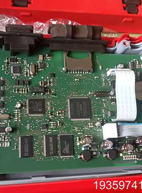 福尼斯Fronius示教器，福尼斯控制盒。RF5000i，通议价