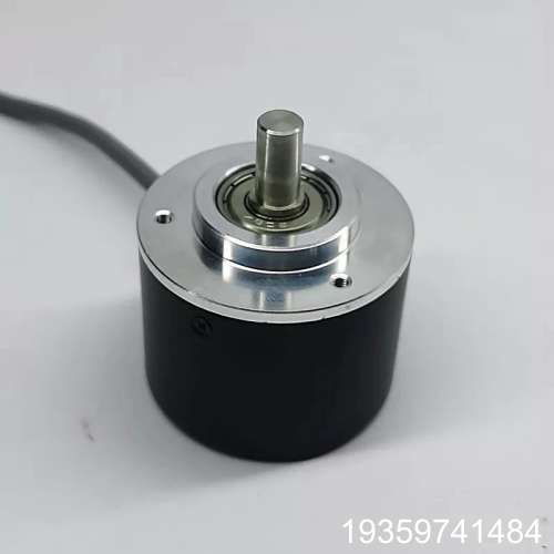 编码器S5008G2-2000BM-C526编码器3议价