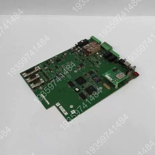 2094伺服大功率主板PN-77252 议价