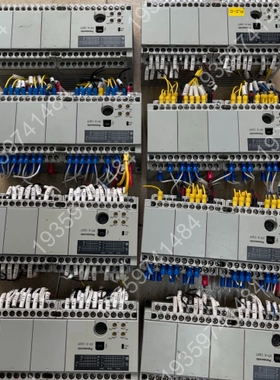AFPXC60T，AFPX-C60T，， 议价