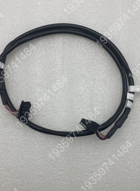 急停单通讯线（新） 2007-T414/L1R003 议价