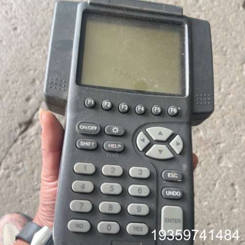 HSP-G4337，懂什么，处理，，私议价