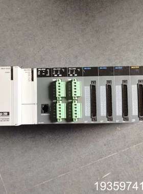 2MLP-AC23 2MLI-CPUU 2MLB-M08A议价