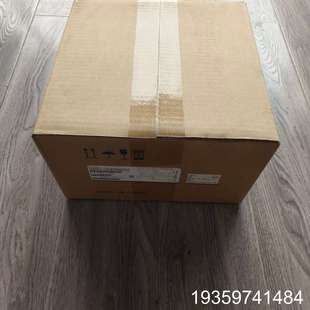 330A00A8002伺服驱动器 SGDXS 5K议价 出
