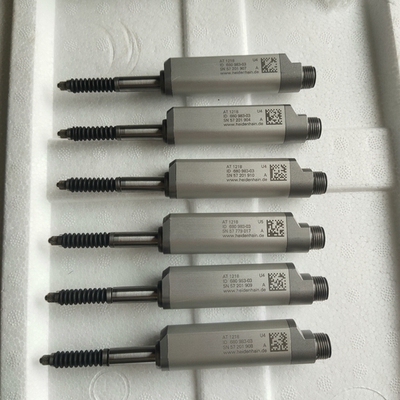 议价：海德汉HEIDENHAIN长度计，型号AT1218，货号68