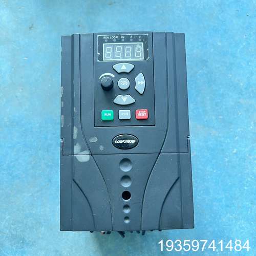 B3000-4T0015G/0022P-01 南方安华变频器议价