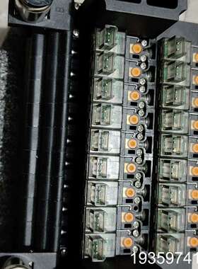 吉尼尔集成真空发生器。MVGA07LA-0408D-2-PV议价