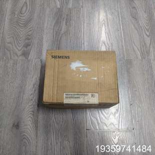 0AA1控制单 0LA00 6SL3040 全议价 出