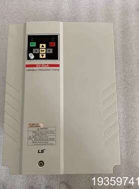 SV110IGXA-4LS变频器，11KW，，需议价