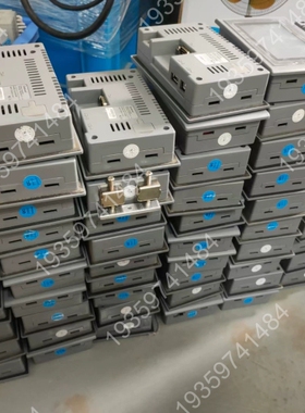 显控触摸屏 SK-043EMK 4.3寸小屏 议价