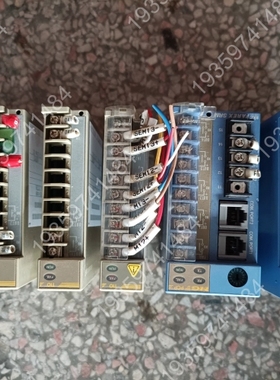 COM-E-02-01/CE H-PCP-G-34N-MA 议价