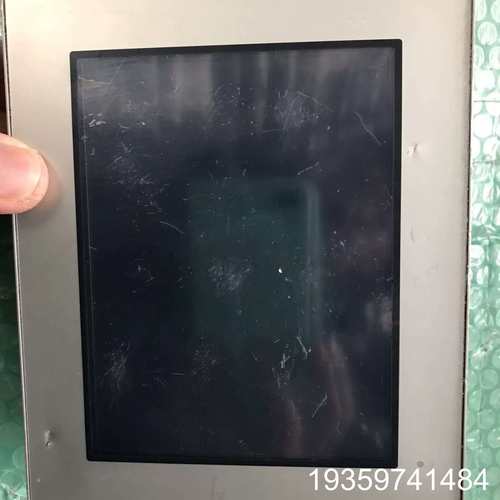 普洛菲斯 触摸屏AGP3300-T1-D24议价