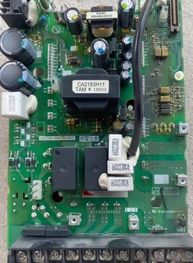 议价：A84MA3.7C60 BC186A960G53 三菱变频器
