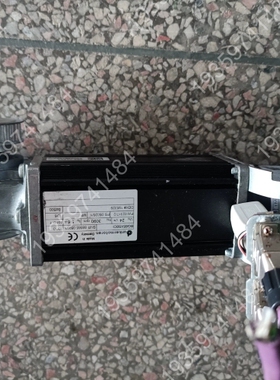 BG65X50CI BG65X25SIunkermoto 议价