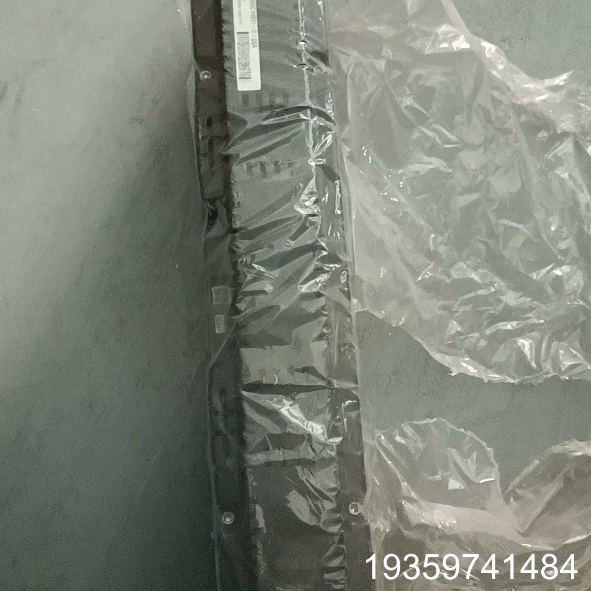 ABB机器人驱动器电源模块 型号3HAC14551-2 议价