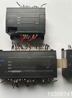 LGPLC，，型号请看图议价