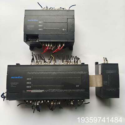 LGPLC，，型号请看图议价