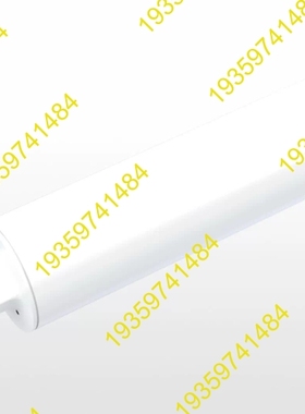 议价：irb760平衡缸，型号3HAC034475