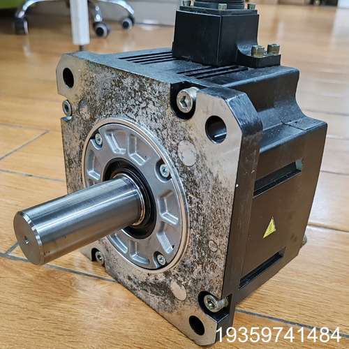 HF204SC-A482KW伺服电机，，议价