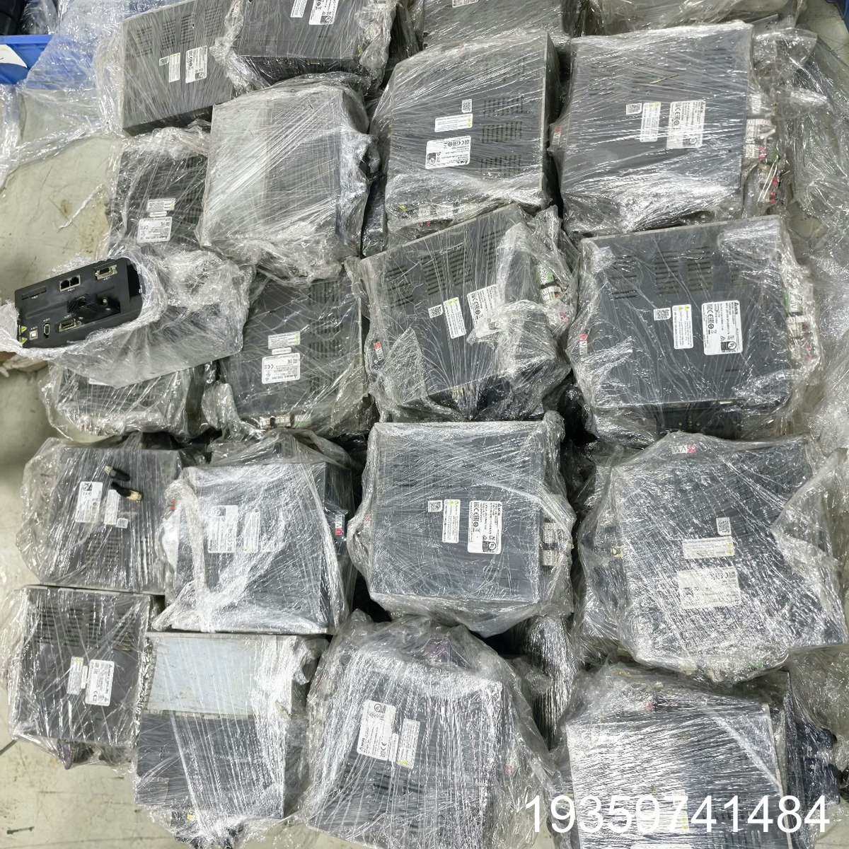 台达伺服ASD-A2-2023-F，ECMA-E21320R议价