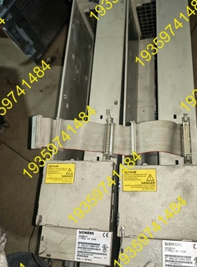 议价：SIMODRIVE LT-MODUL INT.2X50