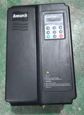 议价：默纳克电梯变频器ME320LN-4007-IP-SC 7.5