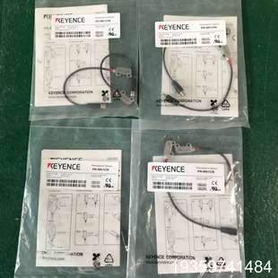 500 M51CN 议价 基恩士传感器