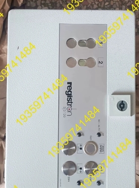 议价：控制箱BOBST 0704163502 EB1154 EB1