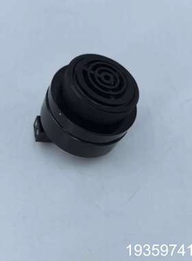 SONALERT蜂鸣器 SCF028LD3CTB议价