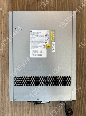 114-00148+G1 NETAPP FAS2750 DS 议价