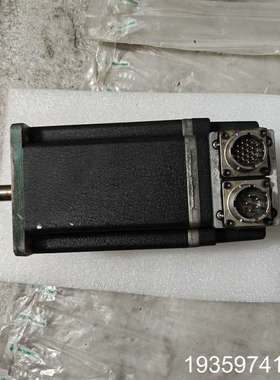 AB 电机  N-3412-2-K00AA  两议价