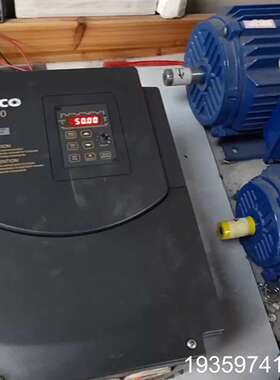东变频器18.5KW，N310-4025-H3XC，如议价