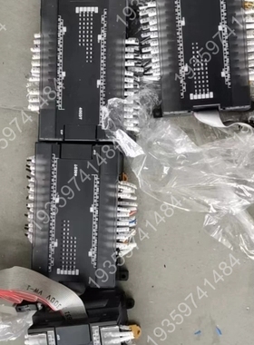 40点扩展cp1h-x40dt-d cp1w-40ed 议价