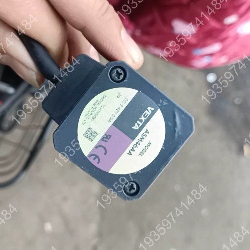 东方马达 ，ASM46AA， 议价