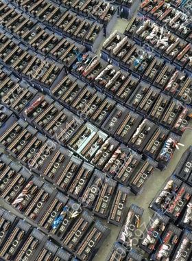 XL3-16T XL-E8X8YTPLC 议价