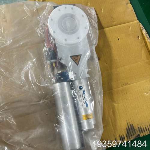 VAT真空阀门 12138-PA14-ARZ2，，型议价