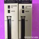 议价 CT021 pLC C200H