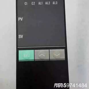 PXR5TEY1 PXR5TAY1议价 温控器 FUJI