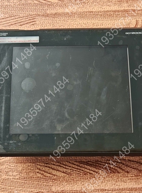 触摸屏GT2308-VTBA，， 议价